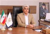 افتتاح 2613 واحد مسکونی نهضت ملی مسکن در کرمان همزمان با هفته دولت