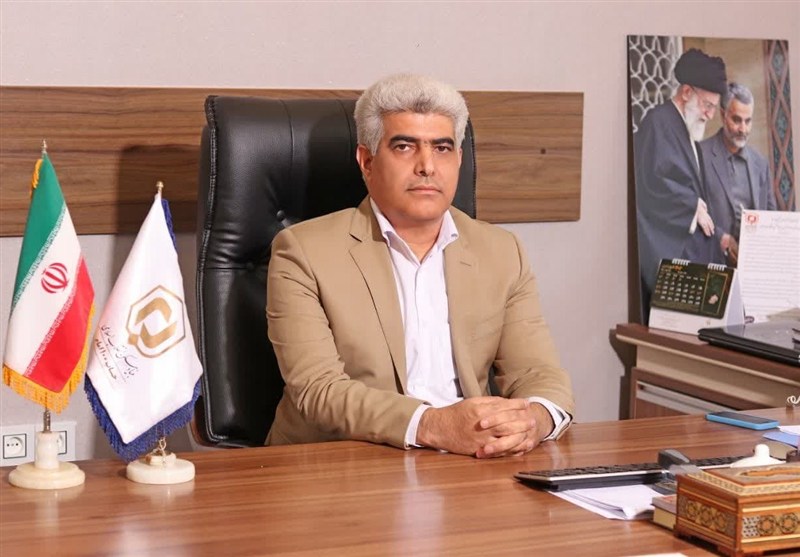 افتتاح 2613 واحد مسکونی نهضت ملی مسکن در کرمان همزمان با هفته دولت