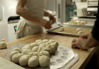 اردبيل،استان،اقتصادي،آرد،بهبود،فضاي،كسب،صنعت،حوزه،افزايش