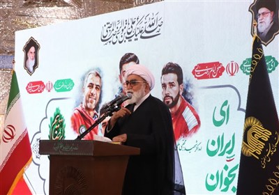 احمر،هلال،خدمت،قدم،رضا،امام،طرح،جمعيت،رضوي،انقلابي،آستان،زائ ...