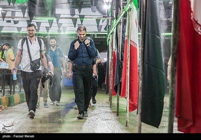 ظروف،فضاهاي،فرهنگي،زيستگاه،مدرن،زمين،اجتماعي،جامعه،غيراصيل،س ...