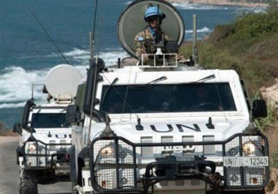 يونيفل،تمديد،ماموريت،لبنان،نيروهاي،ملل،امنيت
