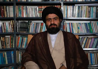 دين،علم،دانش،انقلاب،غرب،اسلامي،جهان،منظومه،متفكران،ايمان،فكر ...