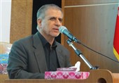 یادداشت امانپور | بازمهندسی اقتصاد آب و تأسیس و توسعه فراگیر بازار آب