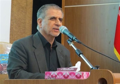 آب،بازار،كشاورزي،توليد،آبياري،فروش،هوشمند،برداشت،اقتصاد،نوآو ...