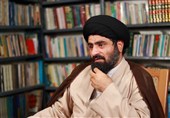 تمدن آینده بدون همراهی دین و علم قابل تحقق نیست