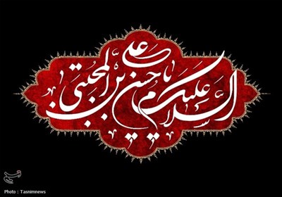 امام،سيره،حسن،اجتماعي،مجتبي،ذاكري،والمسلمين،دوران،رفتار،حضرت ...