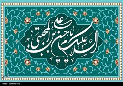 حق عظیمی که امام حسن مجتبی(ع) بر بقای اسلام دارد