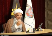 امتگرایی فقهای شیعه در کنش های اجتماعی