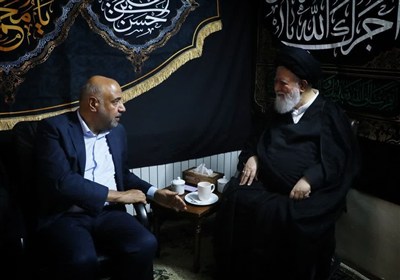 مشهد،رضوي،خراسان،مشكلات،اجتماعي،رفاه،فقيه،تعاون،درماني،نماين ...