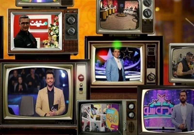 تلویزیون با چند برگ برنده تازه در راه است