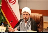 گفتگو با محوریت اهل بیت(ع) راهگشای بسیاری از مسائل جامعه است
