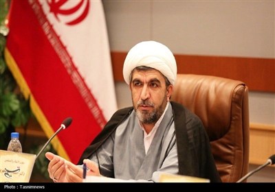 امام،رضا،علمي،مأمون،سيره،مناظرات،محوريت،اسلامي،مطهري،فرمودند ...