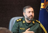 تشکیل جبهه واحد رسانهای راهکار عبور از مشکلات است
