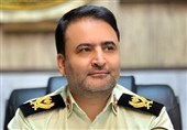 نگهبان: حفظ کرامت مردم اولویت مأموریت پلیس است