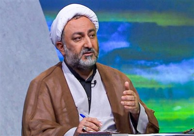پيامبر،اسلام،دوران،نقش،باقرالعلوم،جاهليت،ياوري،الهي،هيأت،دين ...
