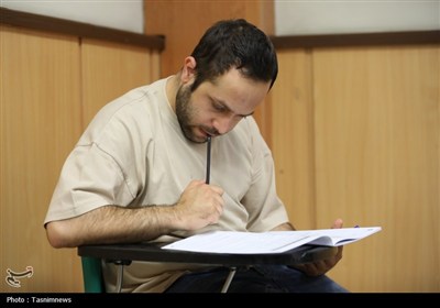 چهاردهمین مسابقه ملی فناوری نانو