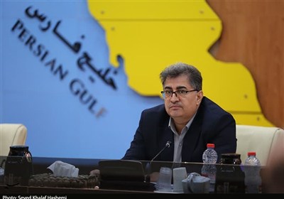استان،آموزشي،بوشهر،آموزش،عدالت،پرورش،هوش،مصنوعي،فضاهاي