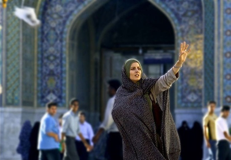 نگاهی به فیلمها و سریالهایی که زندگی امام رضا (ع) را روایت کردهاند 6