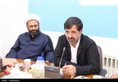 استان قم با چالش‌های جدی در زمینه تأمین آب روبه‌روست