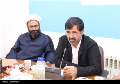 آب،منابع،قم،استاندار،تأمين،استان،بازديد،توسعه،خلجستان