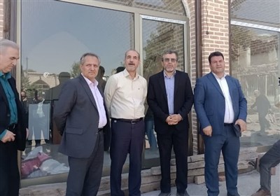 بازآفريني،اردبيل،شهري،ايران،گلپايگاني،تاريخي،اجرايي،مناطق،حو ...