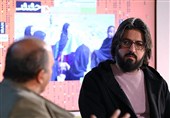 جنگ 12 روزه، فرصت طلایی برای ورود به "جنگ روایتها"/ متأسفم که به ما تهمت جاسوسی میزنند!