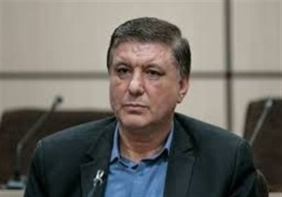 قرار،دهياران،كشور،پوشش،استخدامي،اردبيل،قرباني،بيمه،معاون،شرا ...