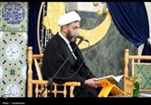 یادداشت| رحلت یا شهادت پیامبر اکرم(ص)؟