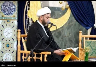 پيامبر،شهادت،شيعه،اهل،مسموم،خدا،علامه،رسول،شيخ،منابع،آله،رحل ...