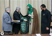 بهره‌گیری از 80 هزار خادم برای خدمت‌رسانی به زائران رضوی