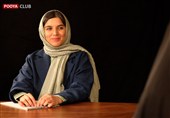 نقد روانشناسانه فیلم پیرپسر