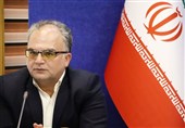 110 پروژه عمرانی و اقتصادی در سمنان افتتاح و کلنگ‌زنی می شود