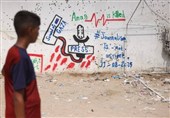 27 کشور خواستار دسترسی فوری رسانه‌ها به غزه شدند