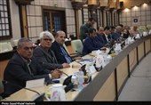 بررسی تحقق عدالت آموزشی در شورای آموزش و پرورش استان بوشهر