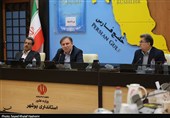 تحویل 220 کلاس درس جدید به آموزش و پرورش بوشهر در هفته دولت
