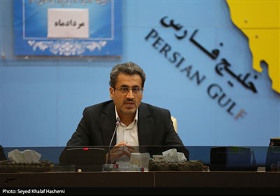بررسی تحقق عدالت آموزشی در شورای آموزش و پرورش استان بوشهر