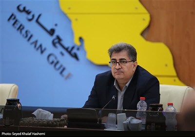 بررسی تحقق عدالت آموزشی در شورای آموزش و پرورش استان بوشهر