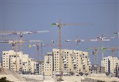 21 دولة أوروبیة تدین المخطط الاستیطانی (E1) شرقی القدس