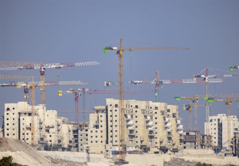 21 دولة أوروبیة تدین المخطط الاستیطانی (E1) شرقی القدس