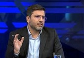 خط و نشان مجلس برای دستگاه‌های متخلف در بیمه تأمین اجتماعی مناطق آزاد