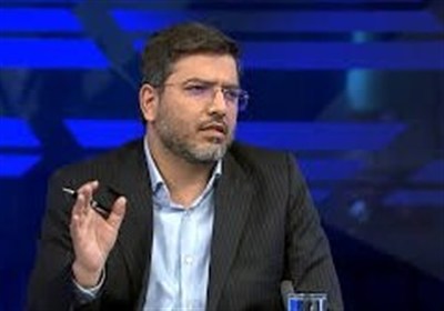 كميسيون،تأمين،اجتماعي،قضايي،قانون،كيش،پيگيري،حقوقي،نمايندگان ...