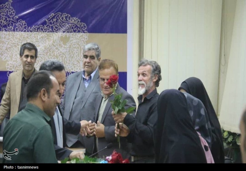 استانداری کهگیلویه و بویراحمد , 