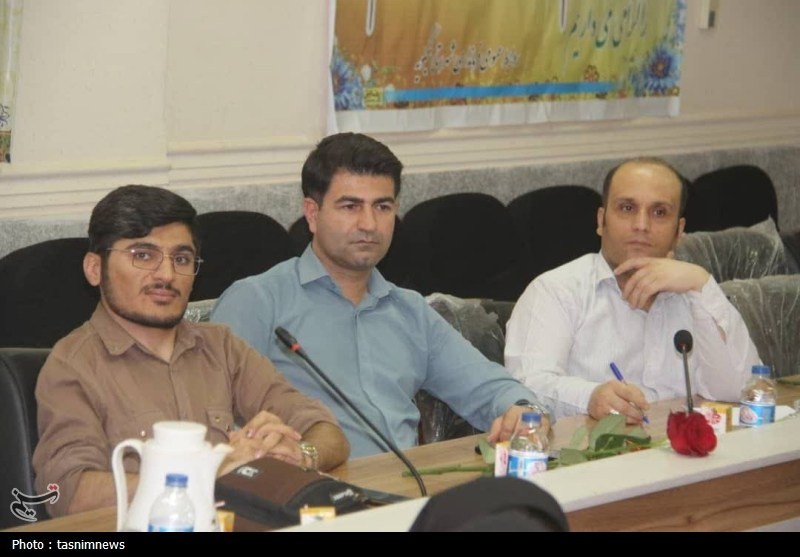 استانداری کهگیلویه و بویراحمد , 
