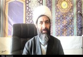 از بازسازی تا انرژی خورشیدی؛ طرح جامع کهگیلویه و بویراحمد برای احیای مساجد