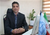 دکتری پژوهش‌محور به دانشگاه علوم پزشکی بیرجند رسید