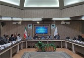 44 دهیاری خراسان جنوبی کد دستگاه اجرایی گرفتند