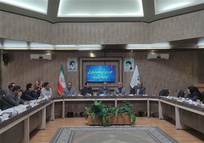 دهياران،دهياري،مالي،فني،سطح،استان،بيرجند،روستا،عمراني،دستگاه ...