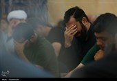 کردستان؛ دیار وحدت و یکدلی در سوگ رسول اکرم (ص)