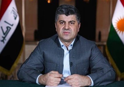 سليمانيه،جنگي،شيخ،لاهور،حكم،بازداشت،كردستان،زار،اقليم،لاله